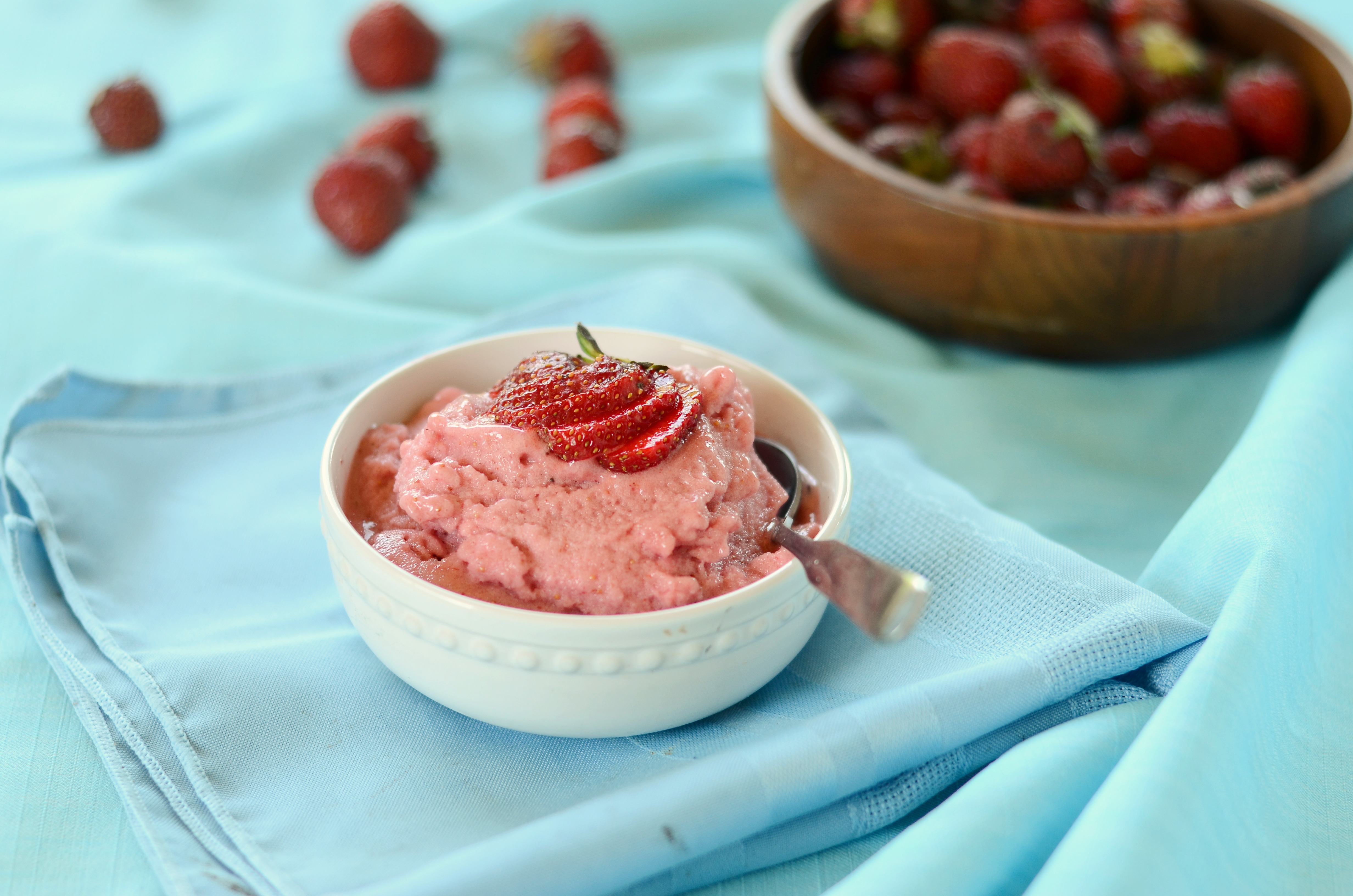 strawberry ice cream4